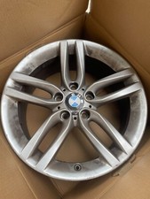 Bmw series sport for sale  OXFORD