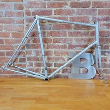 schwinn le tour for sale schwinn le tour for sale Saint Louis