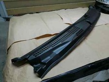Fiat stilo porte usato  Staiti