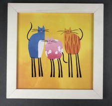 Ikea framed print for sale  Bloomsburg