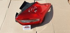 Ford focus mk3 usato  Spoleto