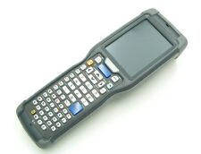 Honeywell ck75 ck75aa6mn00a640 for sale  LINCOLN