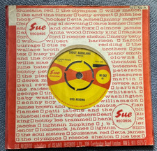 otis redding vinyl for sale otis redding vinyl for sale CHELTENHAM