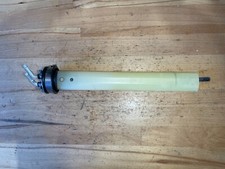Yamaha 1995 1996 for sale  Seneca