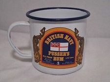 Pusser rum british for sale  Oxford