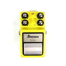 Ibanez fl9 flanger for sale  Lansing