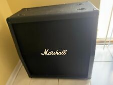 Marshall mg412a 120 for sale  Miami