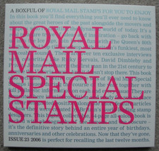 2006 royal special for sale  BIRMINGHAM