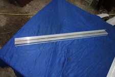 Bmw e24 chrom gebraucht kaufen Bmw e24 chrom gebraucht kaufen  Frankenau