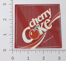 Vintage soda pop for sale  Kenosha