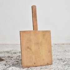 Antique vintage wooden for sale  WESTBURY