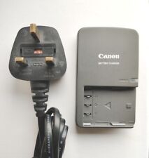 Genuine canon 350d for sale  LEICESTER