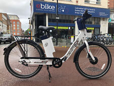 Tempest venture one for sale  LEICESTER