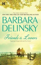 Friends lovers faiththe for sale  Montgomery