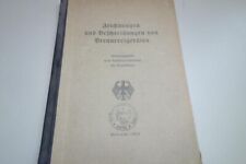 Schnaps brennen destille gebraucht kaufen  Limeshain