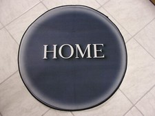 Designer teppich modern gebraucht kaufen  Heilbronn