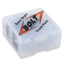Bolt ktm track for sale  CHORLEY