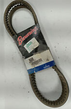 New browning bx69 for sale  Warrensburg