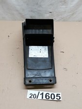Plastica sottocoda derbi usato  Noventa Vicentina