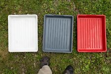 Verkaufe entwicklerschalen 30c gebraucht kaufen  Frankfurt am Main
