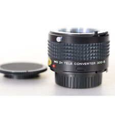 Minolta 3579 807 gebraucht kaufen  Rain