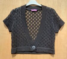 True size black for sale  SCUNTHORPE