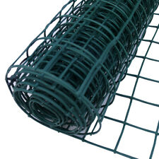 Plastic mesh fencing for sale  BRAINTREE