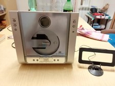 philips mc usato philips mc usato Ancona