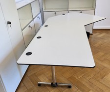 Usm haller kitos gebraucht kaufen  München