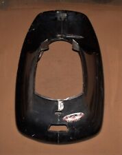 Mercury 150 stroke for sale  Canton