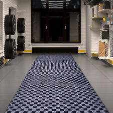 Runner rug hallway for sale  South El Monte