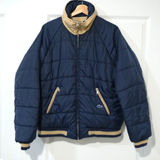 Lacoste men vintage for sale  Cedar Park