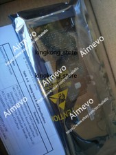 Usado, Placa de entrada analógica controlador calibre R3487301 Agilent XGS-600 Agilent R3487001 comprar usado  Enviando para Brazil