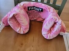 Puddle jumper flotation for sale  Wake Forest