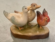 Anri signed ulrich for sale  Bloomington