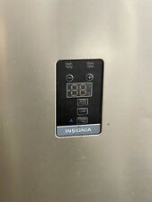 Insignia uz14wh0 frost for sale  Saint Paul