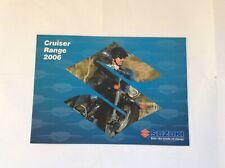 suzuki m1800r for sale suzuki m1800r for sale DARWEN