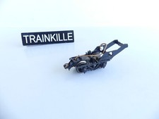 Jouef bogie tilt d'occasion  Expédié en Belgium