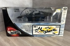 Hot wheels 100 d'occasion  Expédié en Belgium