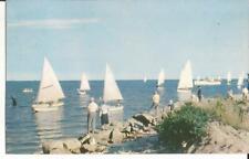 Cape cod massachusetts for sale  Valrico