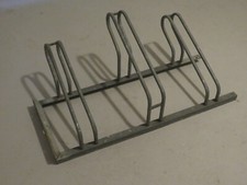 Fahrradständer räder stahl gebraucht kaufen Fahrradständer räder stahl gebraucht kaufen  Deutschland