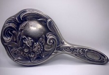Royal artistic silver for sale  Denver