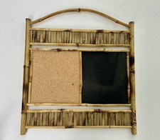 Scorched tortoise shell for sale  Louisville