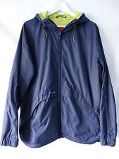 Volcom thermonite inshun gebraucht kaufen  Bayreuth