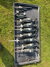 motion activated sprinkler for sale motion activated sprinkler for sale Lambertville