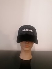 Casquette adidas velours d'occasion  Betton