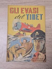 Albo oro periodici usato  Pozzuoli