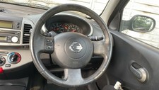 Nissan micra 2005 for sale  EGHAM