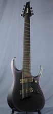 ibanez 7 string for sale  Michigan City