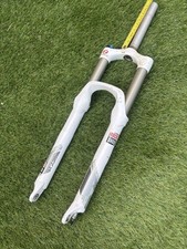 rockshox dual air for sale rockshox dual air for sale TAMWORTH